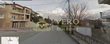 Οικόπεδο 1.600 τ.μ. για πώληση