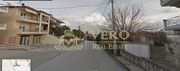 Land plot 1.600sqm for sale-Kassandra » Afitos