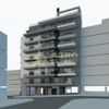 Maisonette 135sqm for sale-Ippokratio