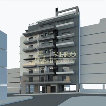 Μεζονέτα 135 τ.μ. για πώληση, Θεσσαλονίκη - Κέντρο, Ιπποκράτειο