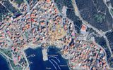 Land plot 300sqm for sale-Sithonia » Neos Marmaras