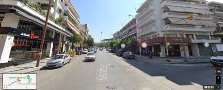 Store 120sqm for sale-Papafi