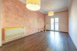 Apartment 84sqm for sale-Charilaou