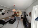 Maisonette 120sqm for sale-Chortiatis » Asvestochori