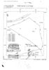 Parcel 4.932sqm for sale-Chortiatis » Asvestochori