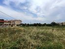 Land plot 2.500sqm for sale-Thermi » Kardia