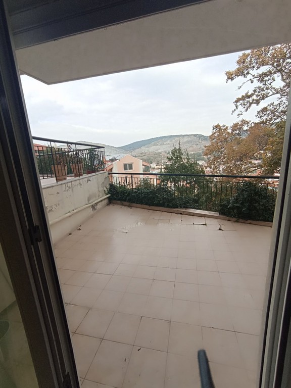 Μεζονέτα 165 τ.μ. πρός πώληση, Θεσσαλονίκη - Περιφ/Κοί Δήμοι, Χορτιάτης