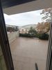 Maisonette 165sqm for sale-Chortiatis » Asvestochori