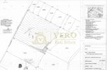 Parcel 20.396sqm for sale-Thermi » Krani