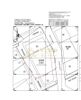 Land plot 1.008sqm for sale-Efkarpia » Center
