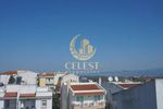 Apartment 116sqm for sale-Thermaikos » Peraia