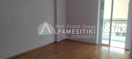 Διαμέρισμα 90τ.μ. για πώληση-Άγιος δημήτριος » Ανθέων