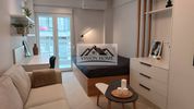 Studio 34sqm for sale-Faliro