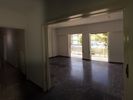Apartment 93sqm for sale-Agia Paraskevi » Tsakos