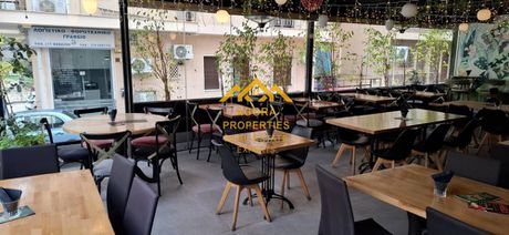 Business 140sqm for sale-Ampelokipoi - Pentagon » Panormou