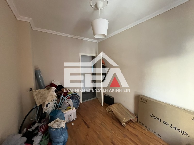Διαμέρισμα 92 τ.μ. πρός ενοικίαση, Θεσσαλονίκη - Κέντρο, Άνω Τούμπα