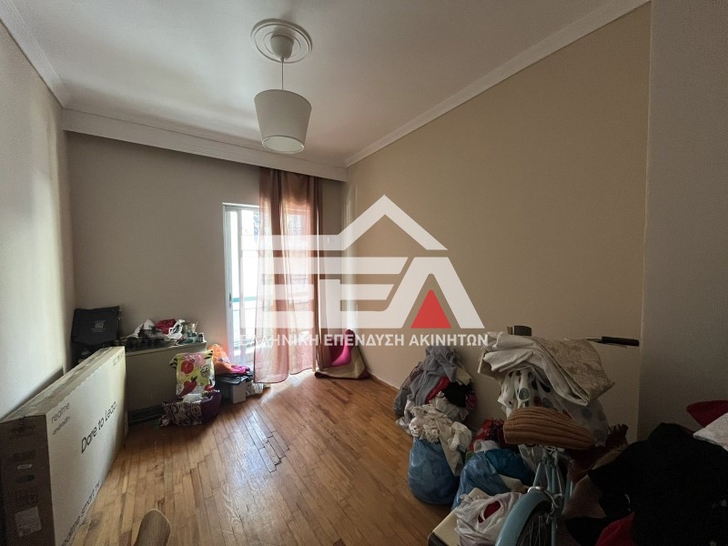 Διαμέρισμα 92 τ.μ. πρός ενοικίαση, Θεσσαλονίκη - Κέντρο, Άνω Τούμπα