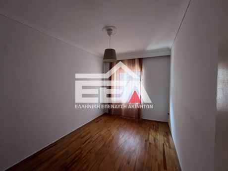 Apartment 92sqm for rent-Ano Toumpa