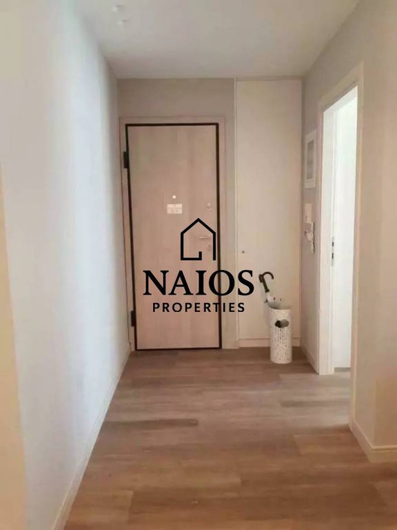 Διαμέρισμα 49 τ.μ. πρός πώληση, Αθήνα - Κέντρο, Γκάζι - Μεταξουργείο - Βοτανικός