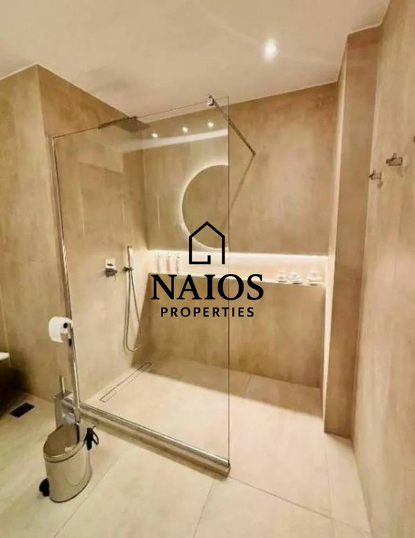 Διαμέρισμα 49 τ.μ. πρός πώληση, Αθήνα - Κέντρο, Γκάζι - Μεταξουργείο - Βοτανικός