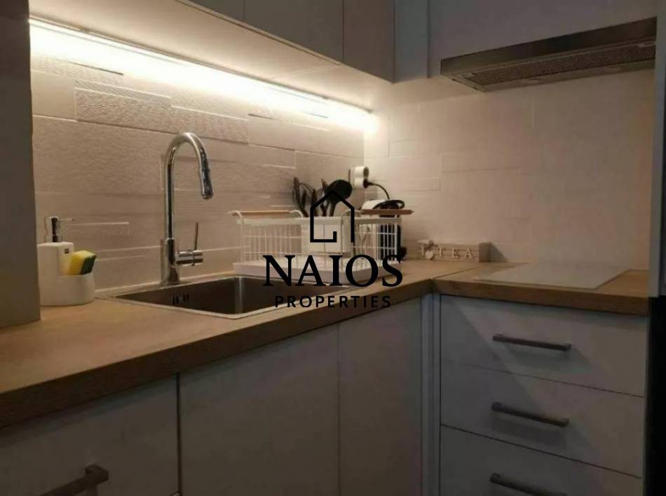 Διαμέρισμα 49 τ.μ. πρός πώληση, Αθήνα - Κέντρο, Γκάζι - Μεταξουργείο - Βοτανικός