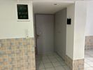 Διαμέρισμα 35τ.μ. για πώληση-Ζωγράφου » Πανεπιστημιούπολη