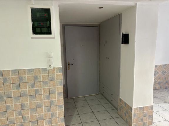 Διαμέρισμα 35 τ.μ. για πώληση, Αθήνα - Νότια Προάστια, Ζωγράφου