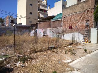 Οικόπεδο 180 τ.μ. για πώληση