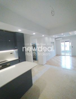 Apartment 75sqm for sale-Kaisariani » Agios Nikolaos Kaisarianis