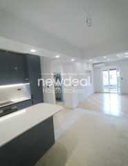 Apartment 75 sqm for sale