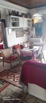 Apartment 95sqm for sale-Dafni » Agia Varvara Dafnis