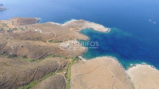 Αγροτεμάχια 8.967 τ.μ. για πώληση