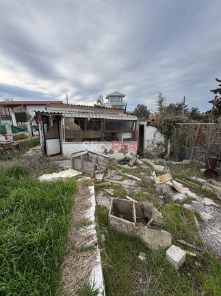 Parcel 300 sqm for sale, Thessaloniki - Suburbs, Thermaikos