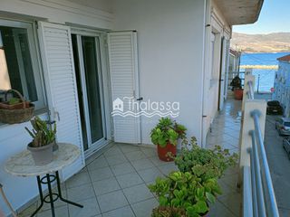 Διαμέρισμα 80 τ.μ. για πώληση