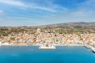 Διαμέρισμα 80 τ.μ. για πώληση
