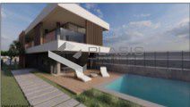 Maisonette 237sqm for sale-Kalivia Thorikou