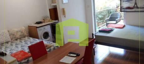 Studio / γκαρσονιέρα 25 τ.μ. για πώληση