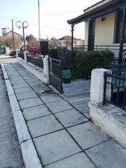 Οικόπεδο 1.372 τ.μ. προς πώληση, Καλά Δένδρα-thumb-3