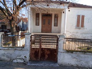 Οικόπεδο 1.372 τ.μ. προς πώληση, Καλά Δένδρα-thumb-9
