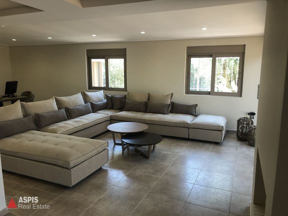 Μονοκατοικία 180 τ.μ. για πώληση, Αττική - Υπόλοιπο, Παλαιά Φώκαια