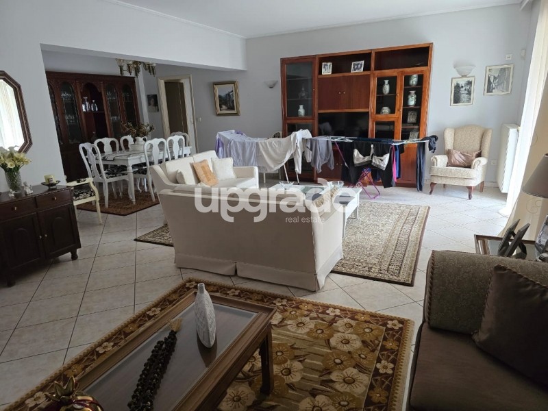 Διαμέρισμα 170 τ.μ. πρός πώληση, Αθήνα - Βόρεια Προάστια, Κηφισιά