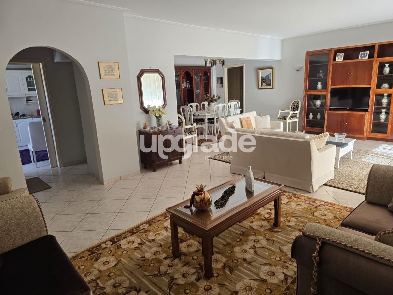 Διαμέρισμα 170 τ.μ. πρός πώληση, Αθήνα - Βόρεια Προάστια, Κηφισιά