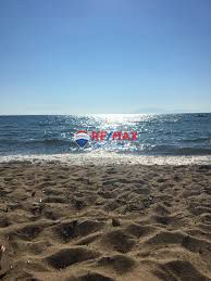 Business 150sqm for sale-Nea Kidonia