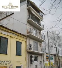 Μονοκατοικία 310 τ.μ. για πώληση