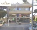 Business bulding 890sqm for sale-Iraklio » Ipirotika