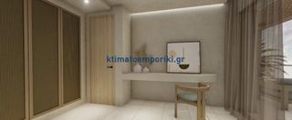 Διαμέρισμα 61 τ.μ. για πώληση, Ν. Χανίων, Σούδα-thumb-3