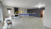Μονοκατοικία 150τ.μ. για ενοικίαση-Μπιζάνιο » Κέντρο