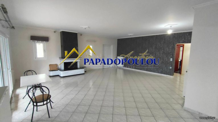 Μονοκατοικία 150 τ.μ. για ενοικίαση, Ν. Ιωαννίνων, Μπιζάνιο