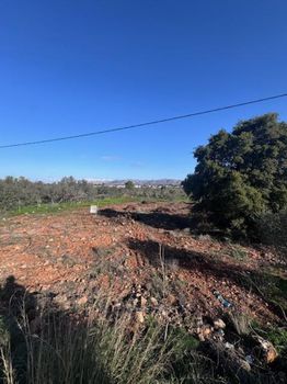 Οικόπεδο 3.246τ.μ. για πώληση-Ακρωτήρι » Στέρνες