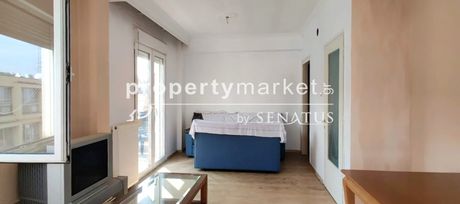 Apartment 72sqm for sale-Eleftheroupoli » Center